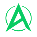 ATEN logo