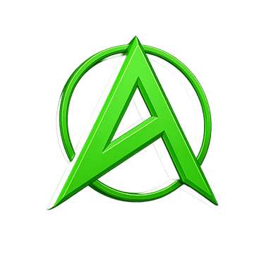 ATEN